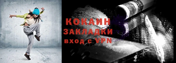 2c-b Заводоуковск