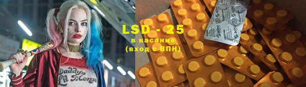 2c-b Заводоуковск