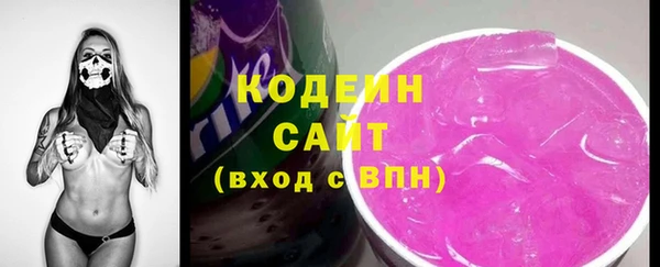 2c-b Заводоуковск
