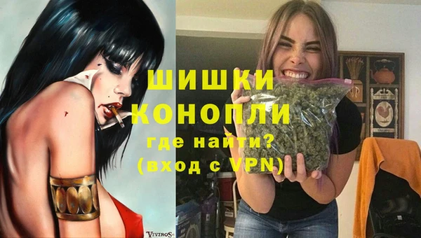 2c-b Заводоуковск